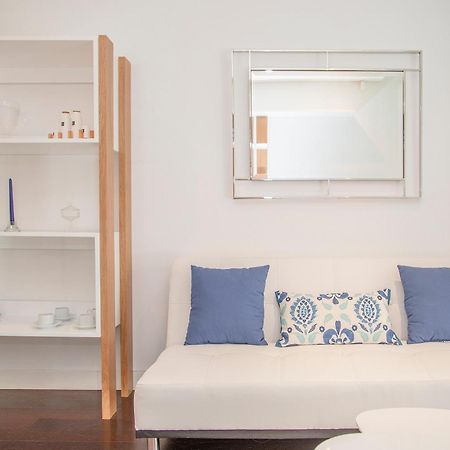 Liiiving In Porto - Carlos Alberto Apartment المظهر الخارجي الصورة