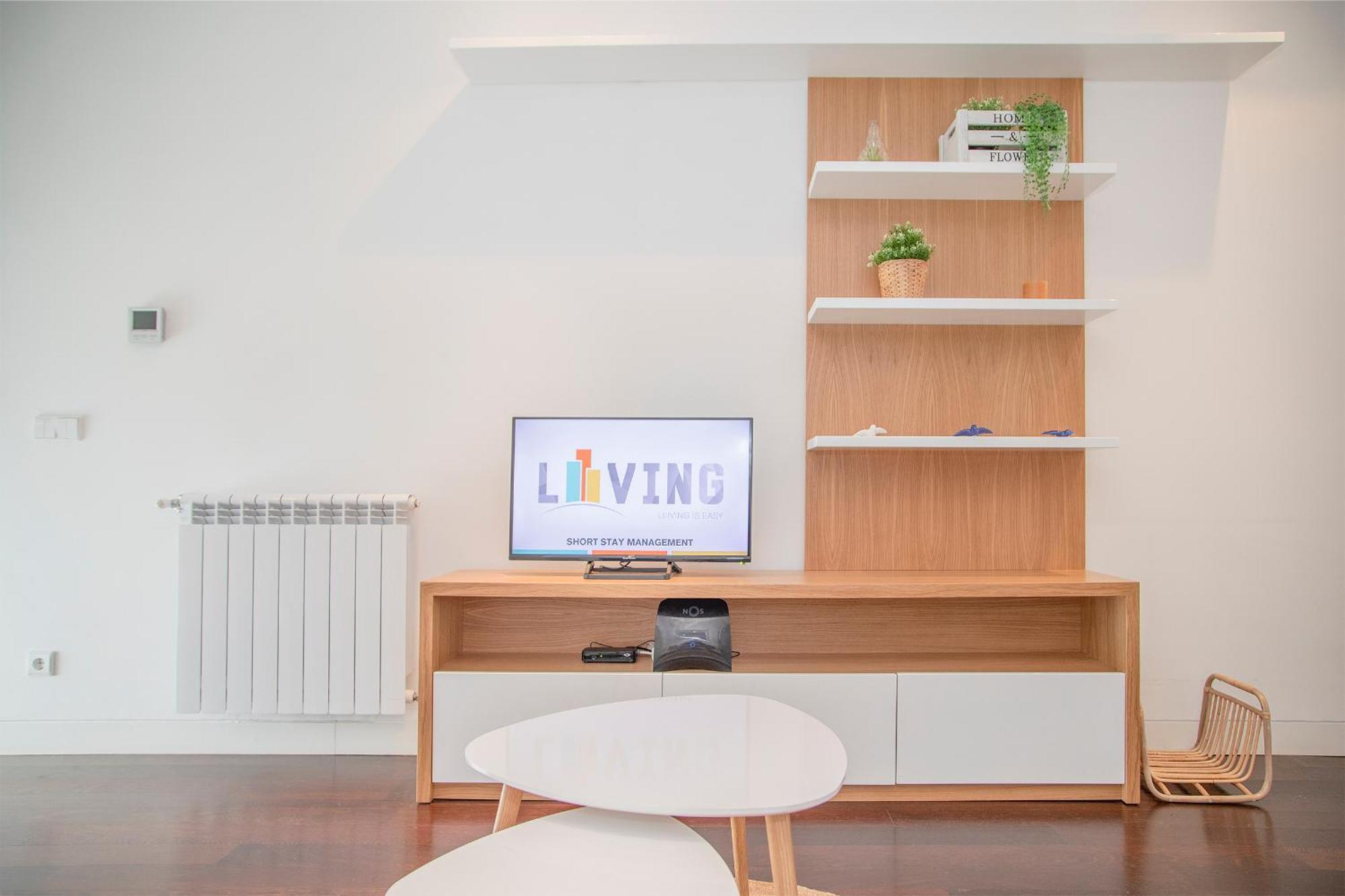 Liiiving In Porto - Carlos Alberto Apartment المظهر الخارجي الصورة