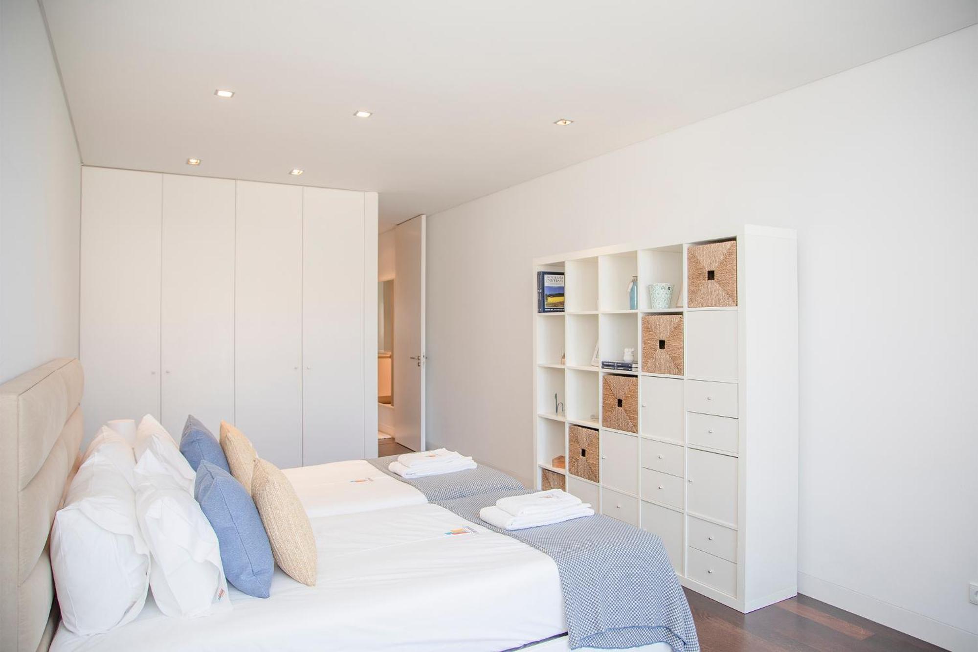 Liiiving In Porto - Carlos Alberto Apartment المظهر الخارجي الصورة
