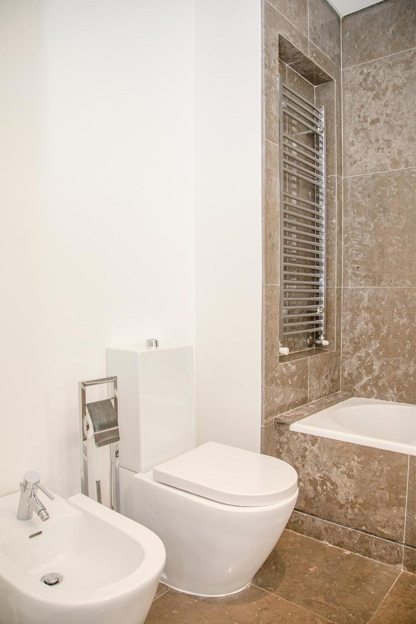 Liiiving In Porto - Carlos Alberto Apartment المظهر الخارجي الصورة