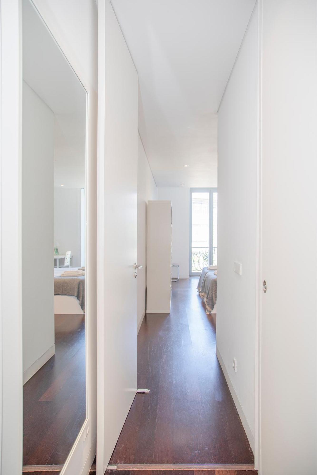 Liiiving In Porto - Carlos Alberto Apartment المظهر الخارجي الصورة