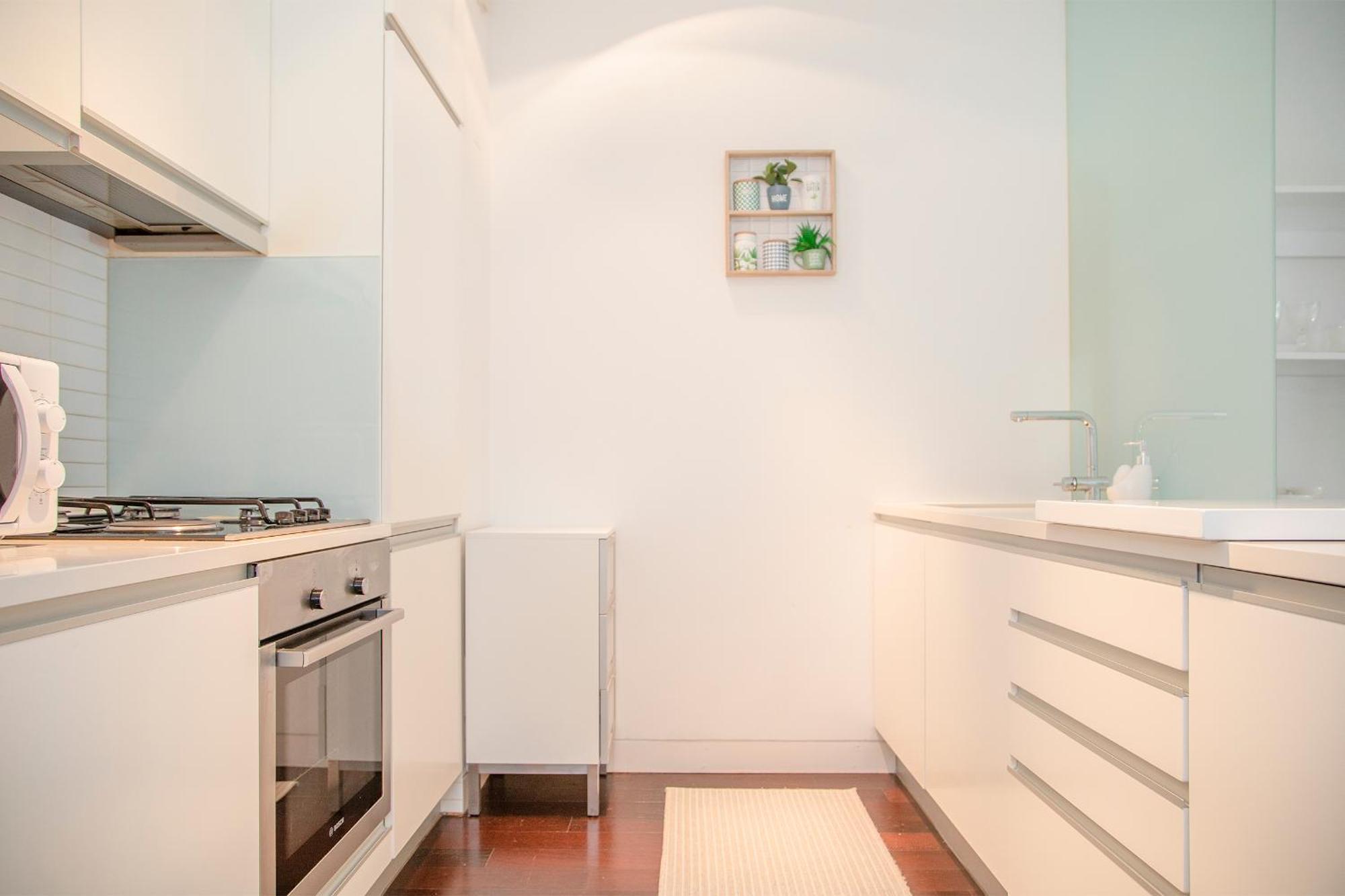 Liiiving In Porto - Carlos Alberto Apartment المظهر الخارجي الصورة