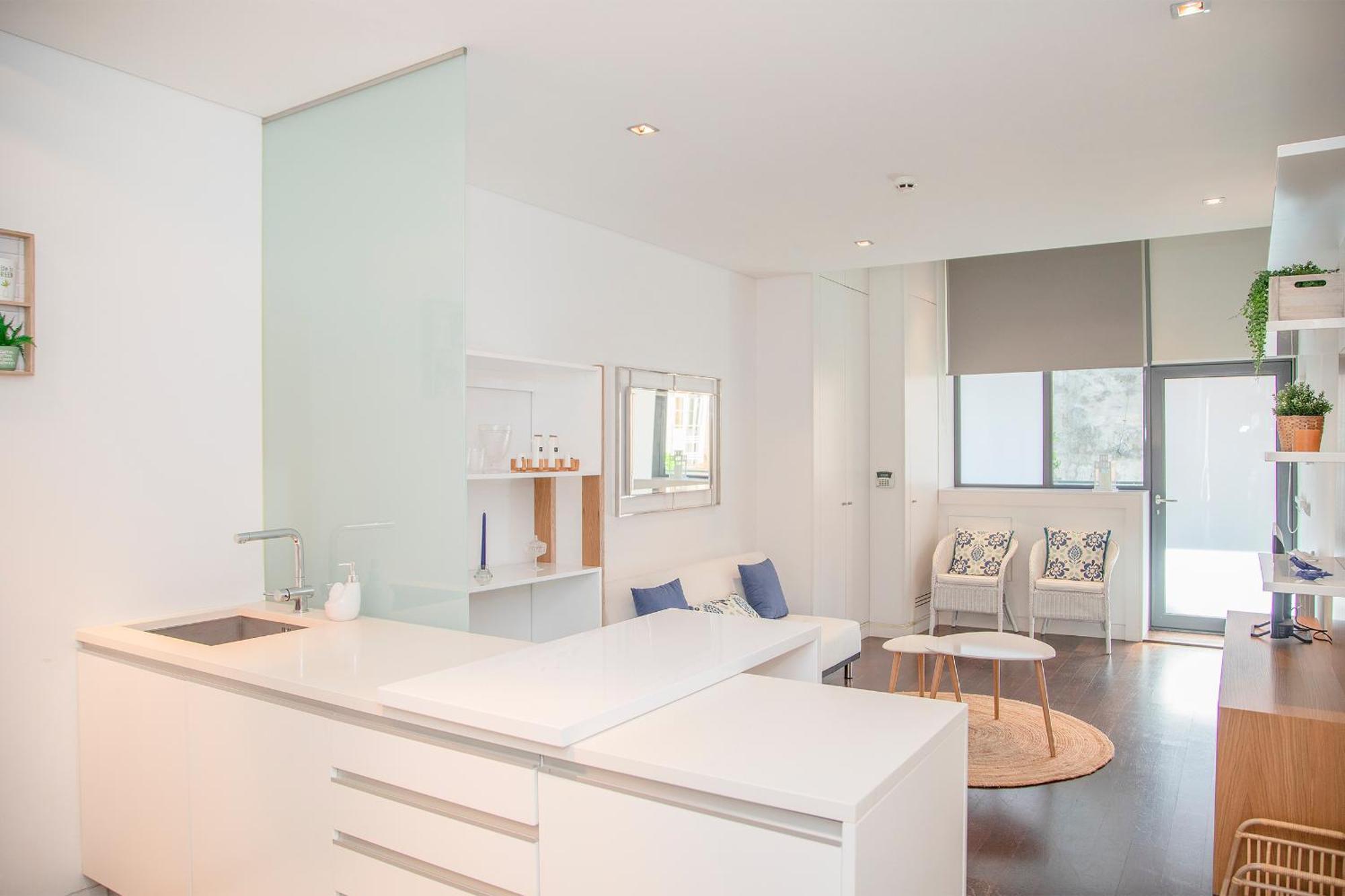 Liiiving In Porto - Carlos Alberto Apartment المظهر الخارجي الصورة