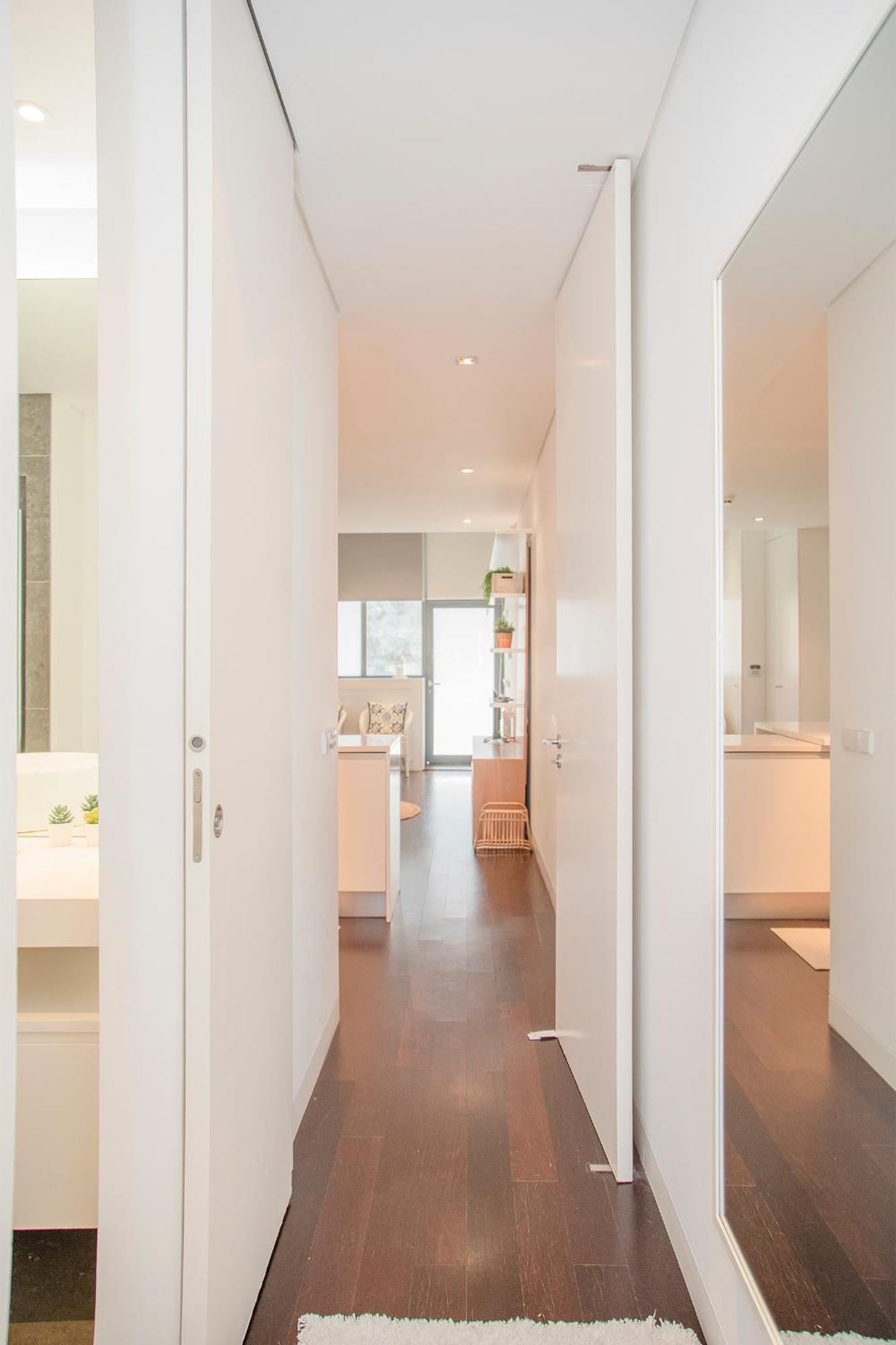 Liiiving In Porto - Carlos Alberto Apartment المظهر الخارجي الصورة