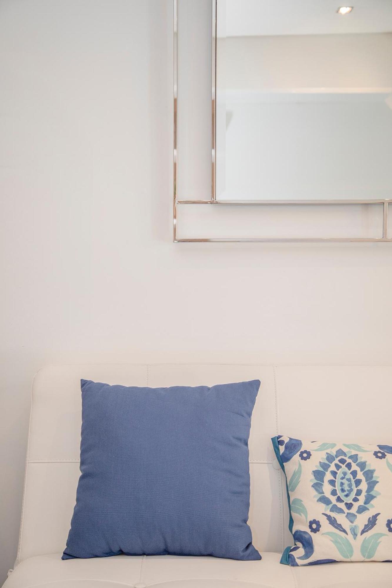 Liiiving In Porto - Carlos Alberto Apartment المظهر الخارجي الصورة