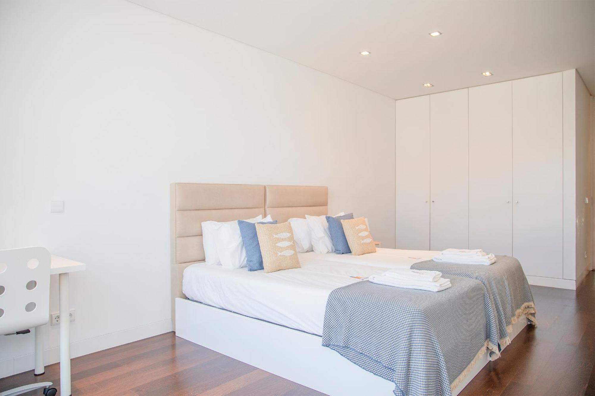 Liiiving In Porto - Carlos Alberto Apartment المظهر الخارجي الصورة