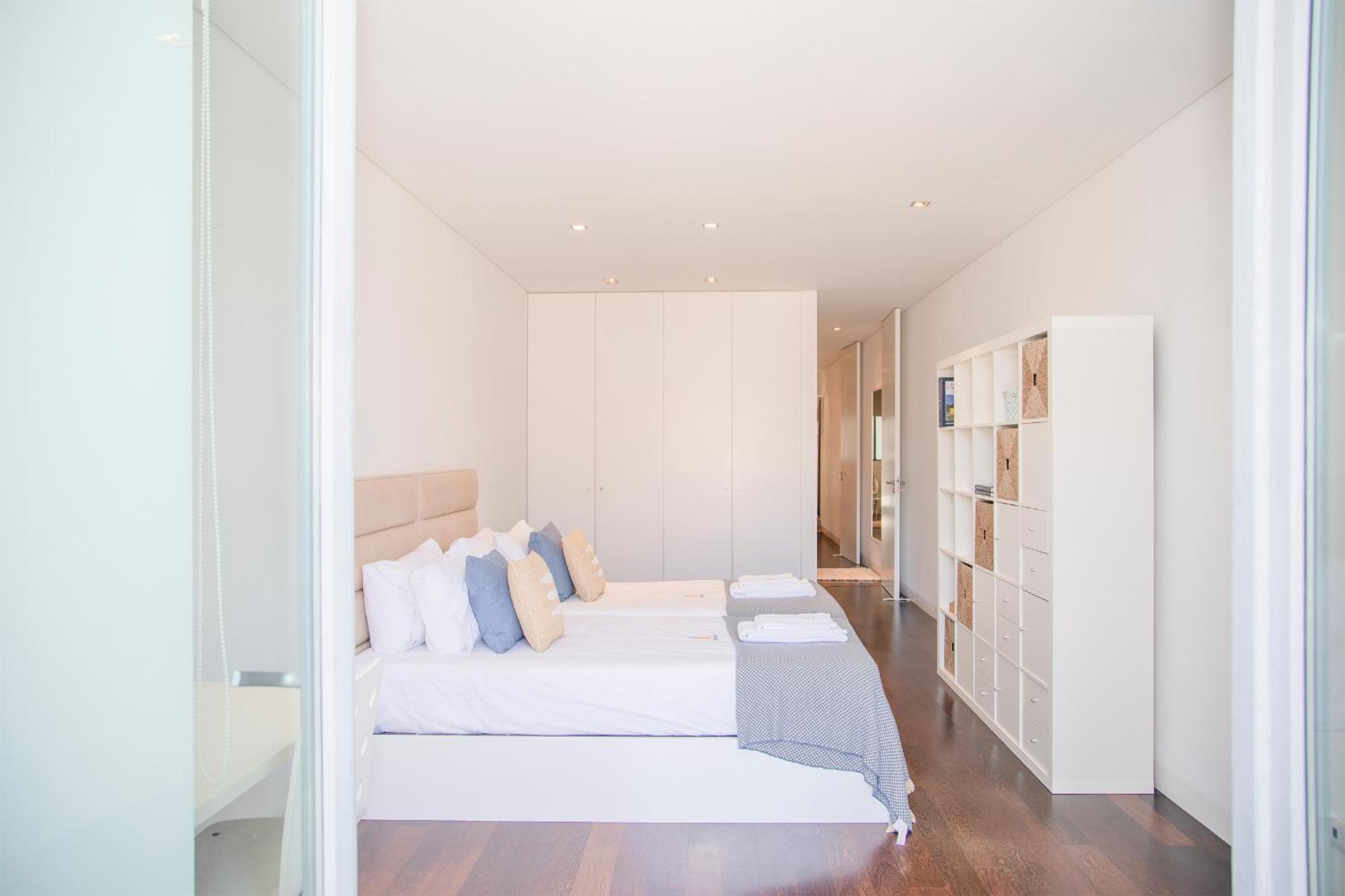 Liiiving In Porto - Carlos Alberto Apartment المظهر الخارجي الصورة
