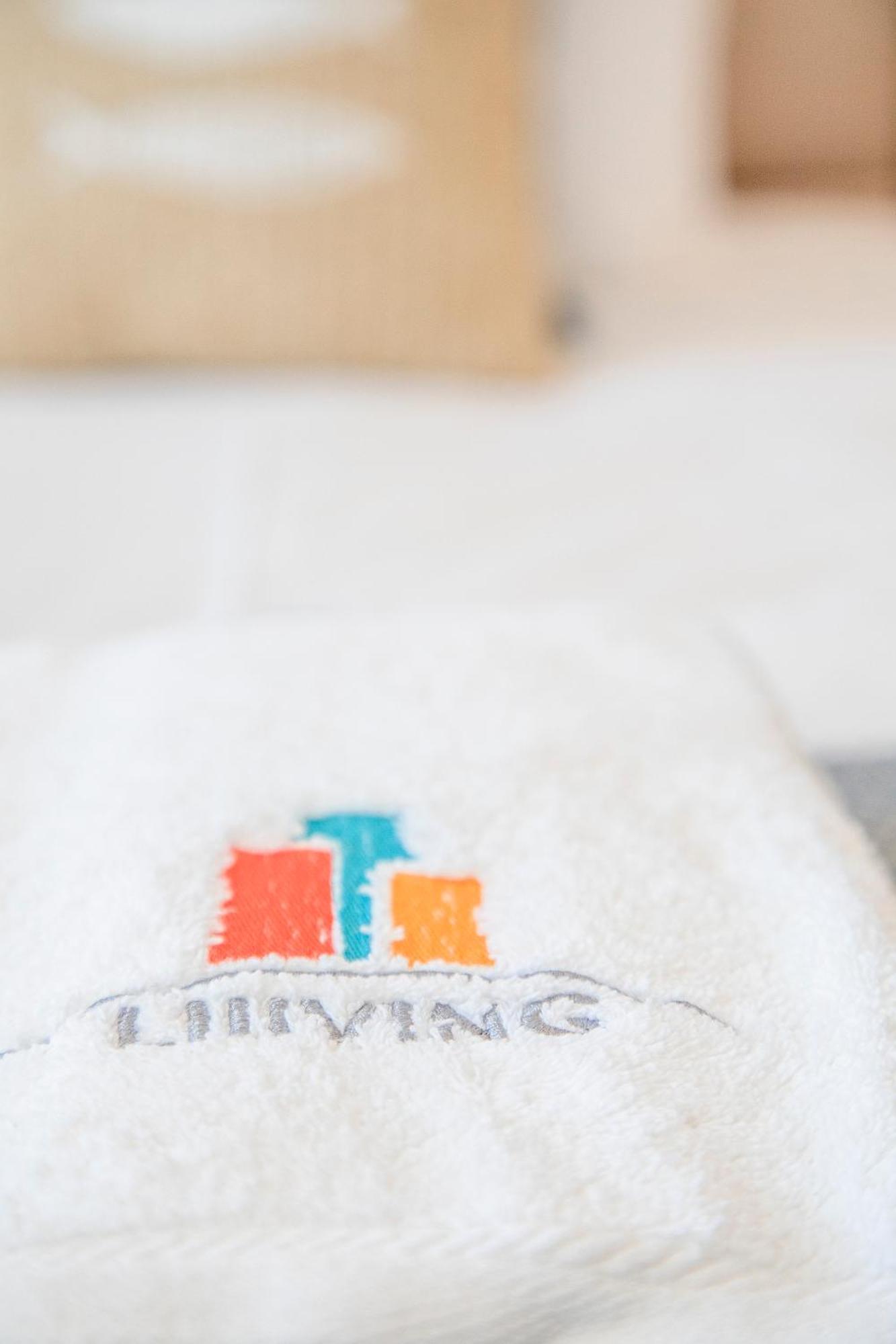 Liiiving In Porto - Carlos Alberto Apartment المظهر الخارجي الصورة