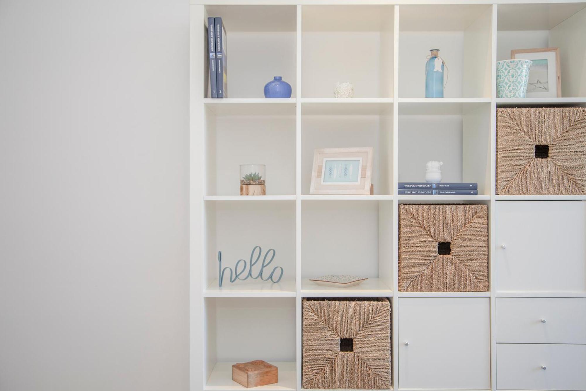 Liiiving In Porto - Carlos Alberto Apartment المظهر الخارجي الصورة