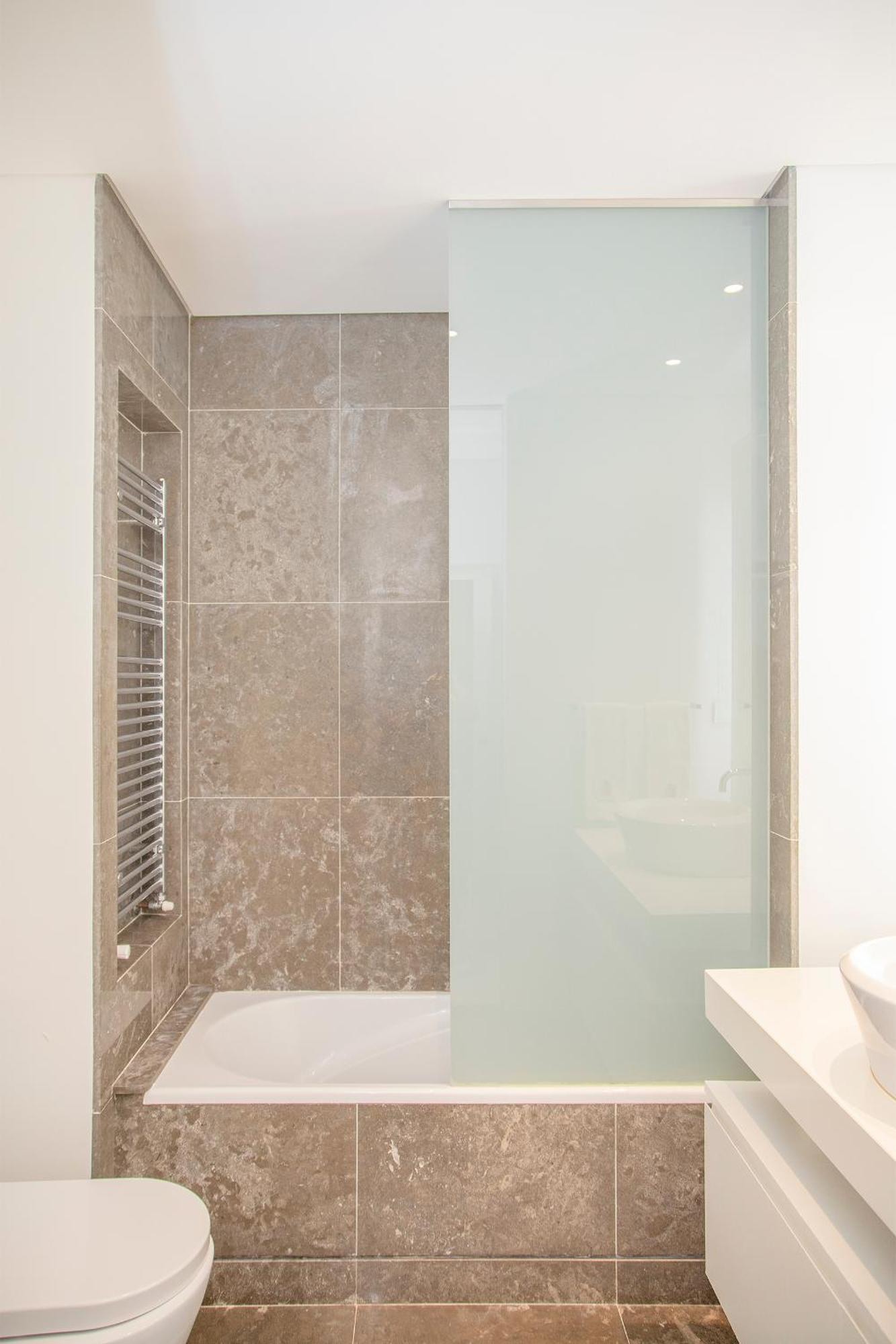 Liiiving In Porto - Carlos Alberto Apartment المظهر الخارجي الصورة