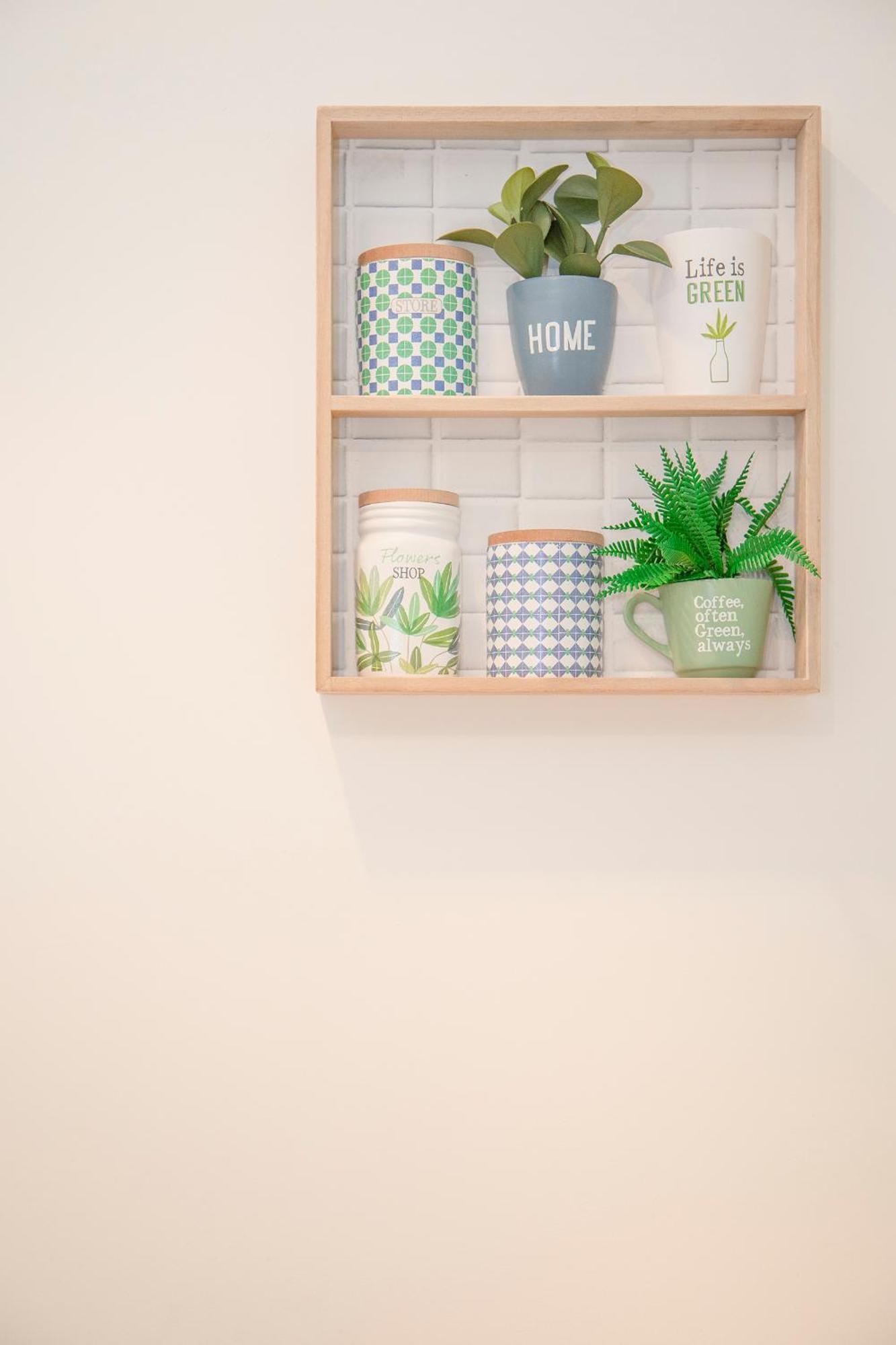 Liiiving In Porto - Carlos Alberto Apartment المظهر الخارجي الصورة