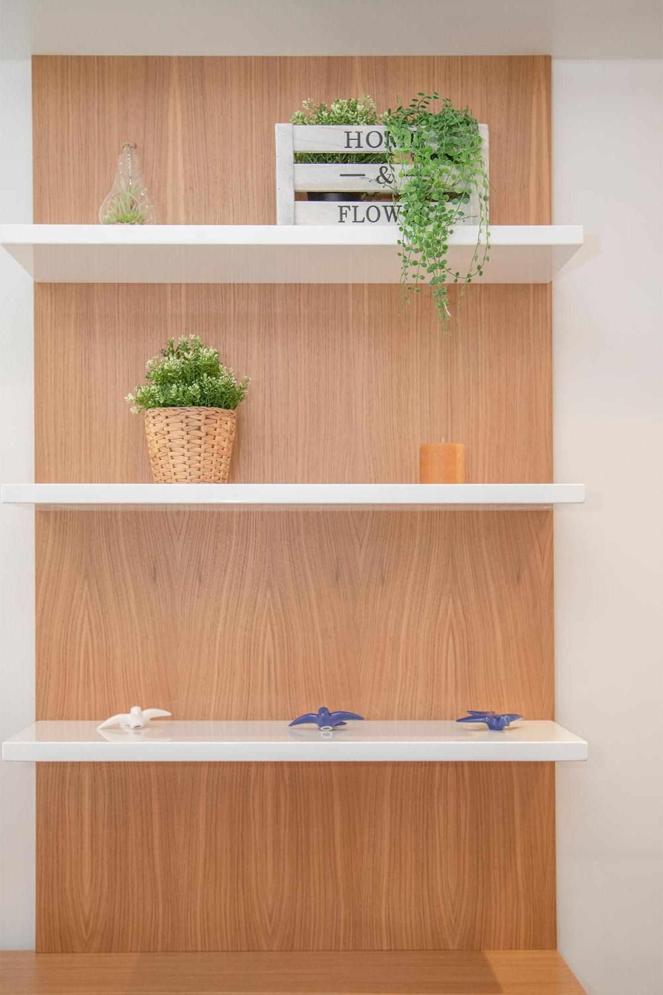 Liiiving In Porto - Carlos Alberto Apartment المظهر الخارجي الصورة