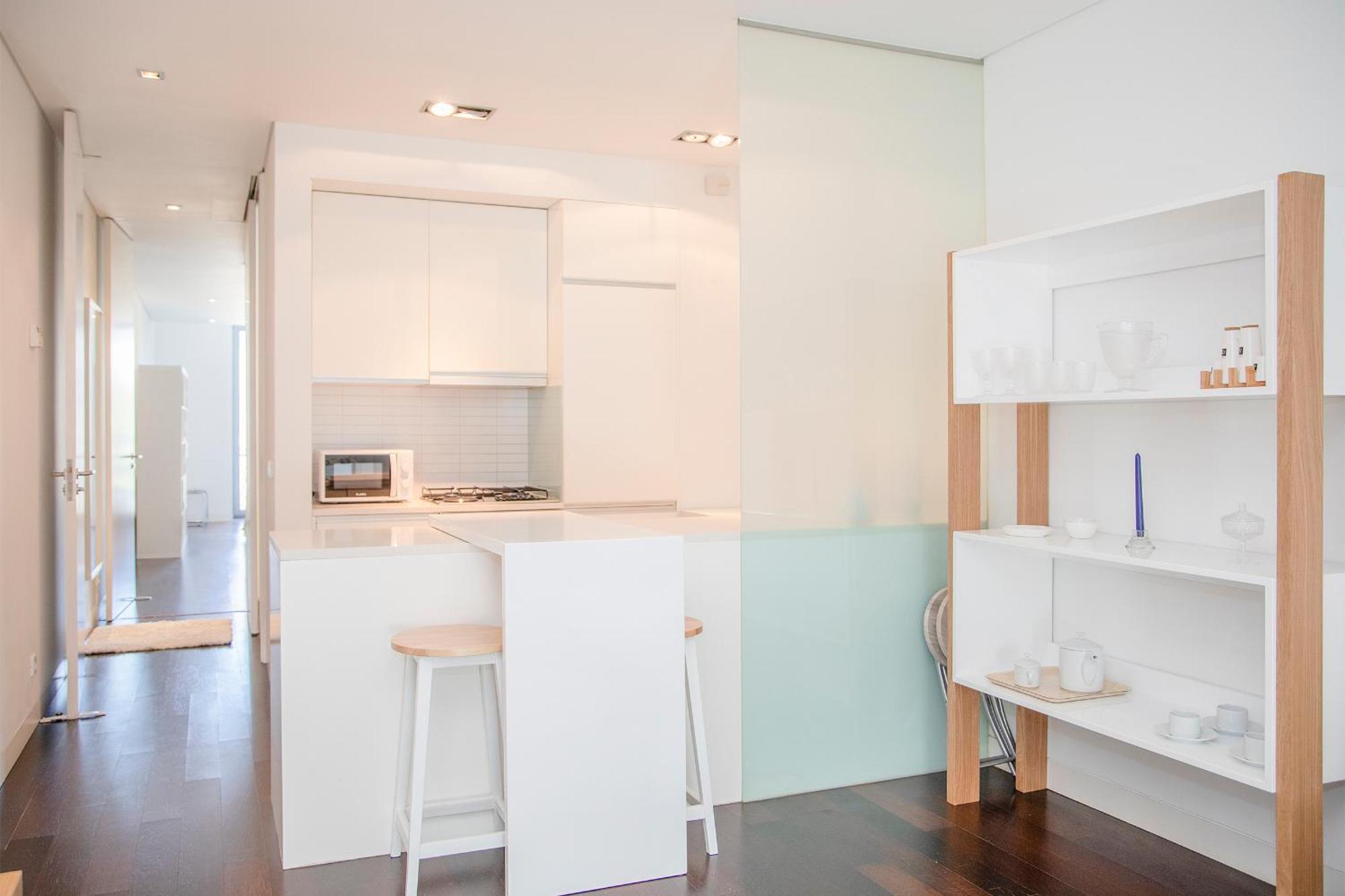 Liiiving In Porto - Carlos Alberto Apartment المظهر الخارجي الصورة