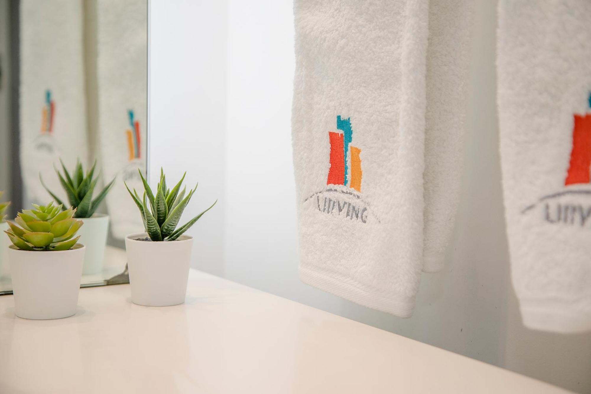 Liiiving In Porto - Carlos Alberto Apartment المظهر الخارجي الصورة