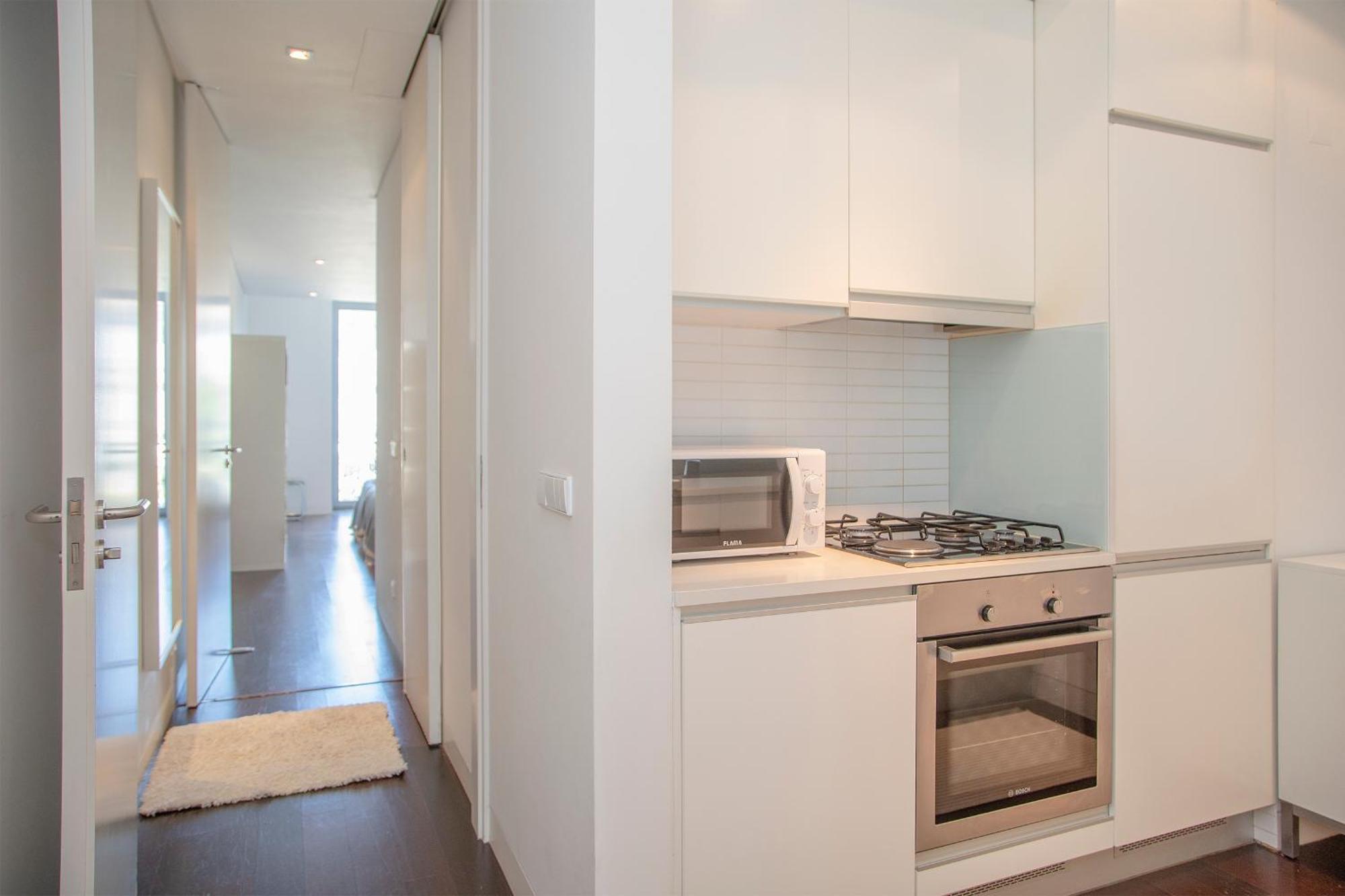 Liiiving In Porto - Carlos Alberto Apartment المظهر الخارجي الصورة
