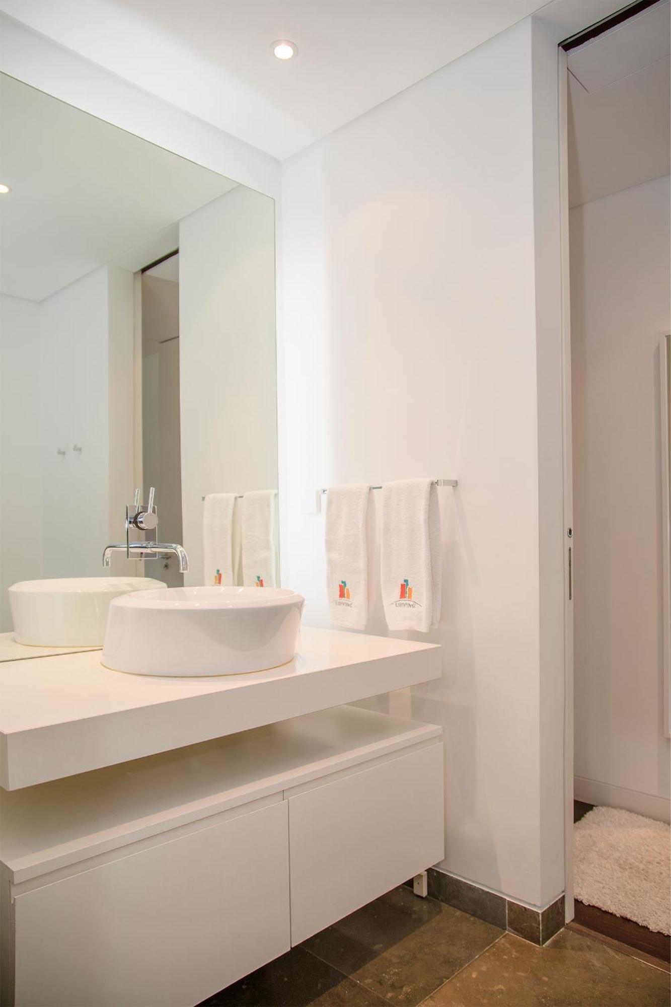 Liiiving In Porto - Carlos Alberto Apartment المظهر الخارجي الصورة