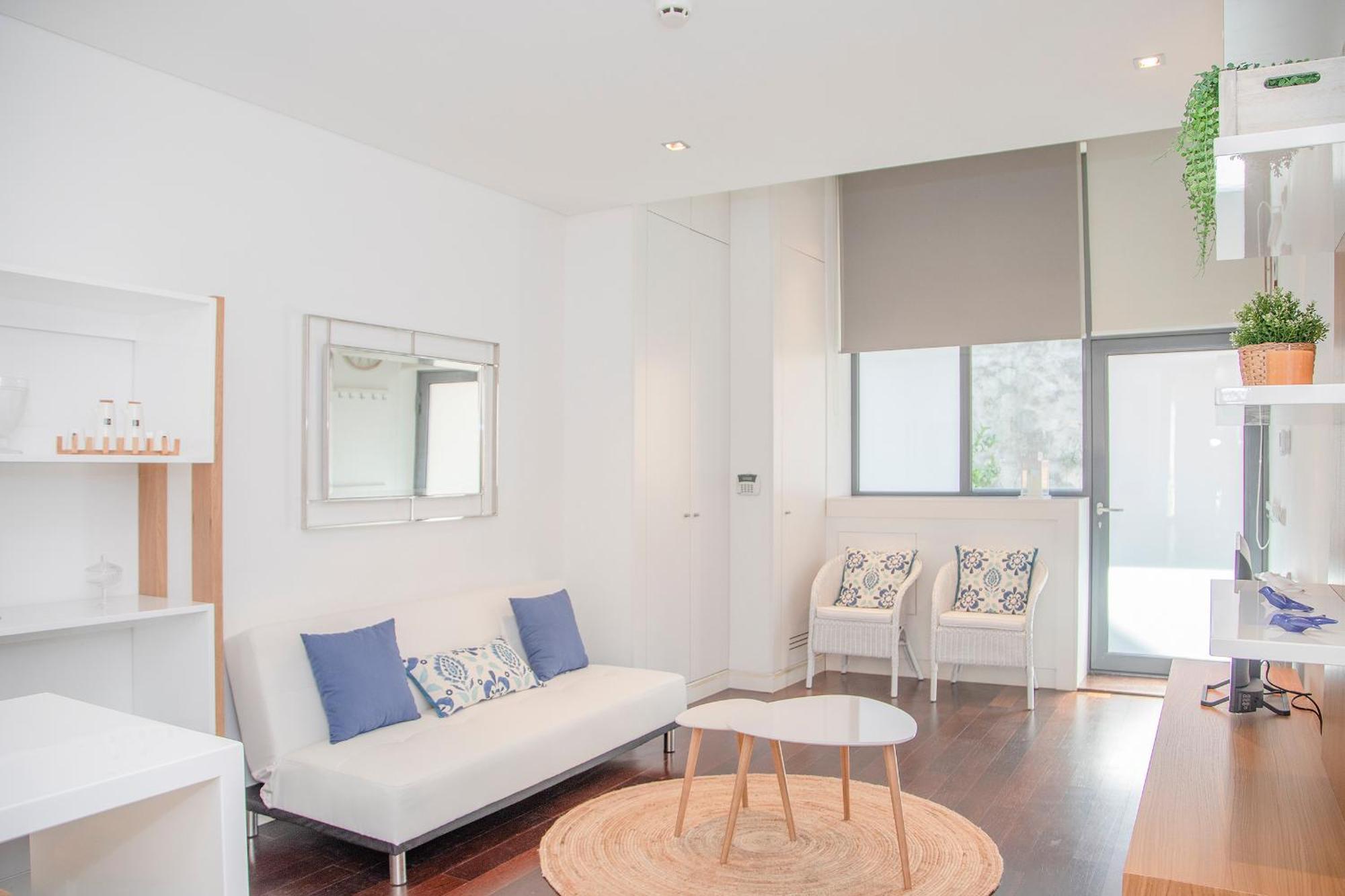 Liiiving In Porto - Carlos Alberto Apartment المظهر الخارجي الصورة