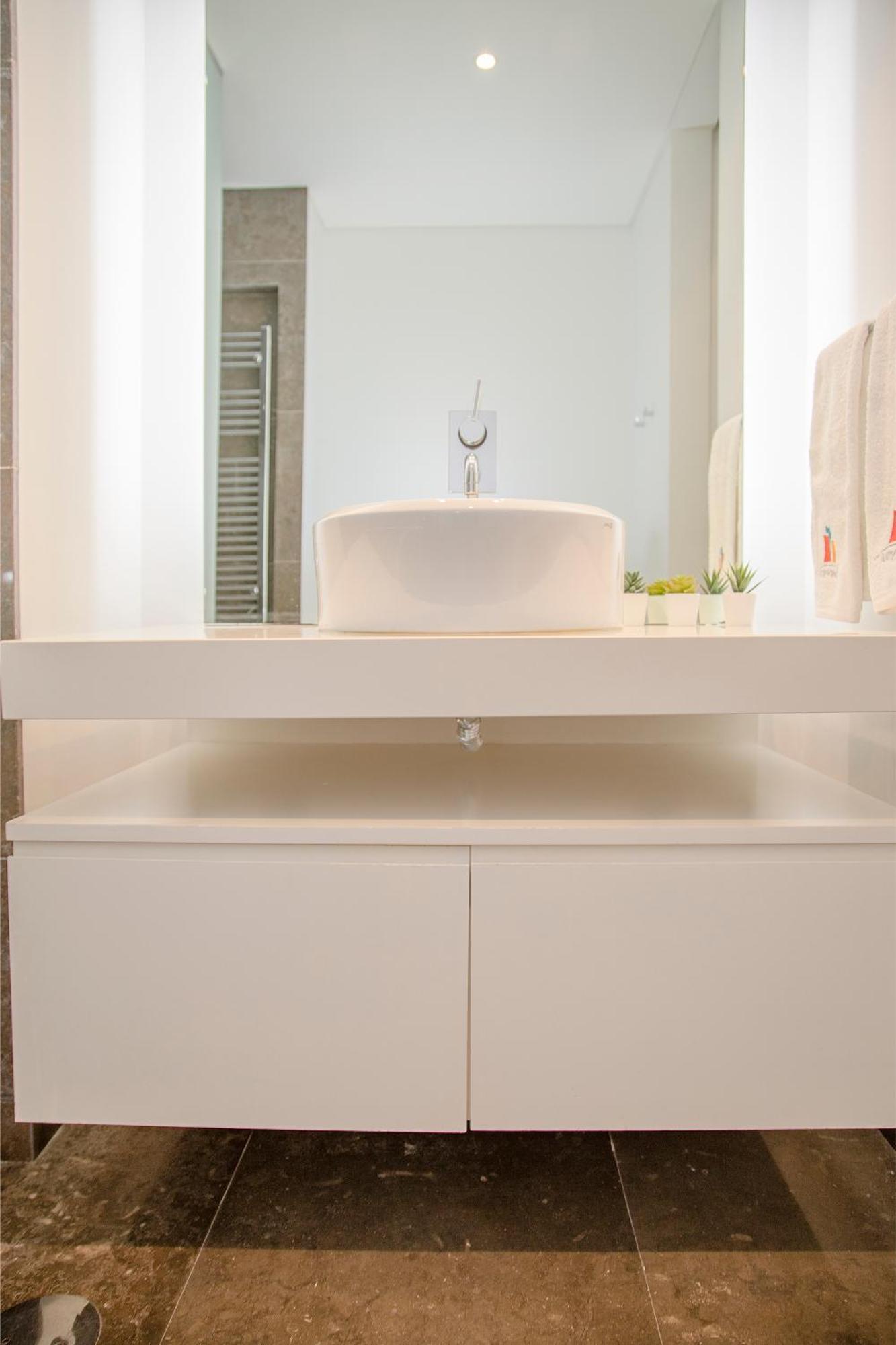Liiiving In Porto - Carlos Alberto Apartment المظهر الخارجي الصورة