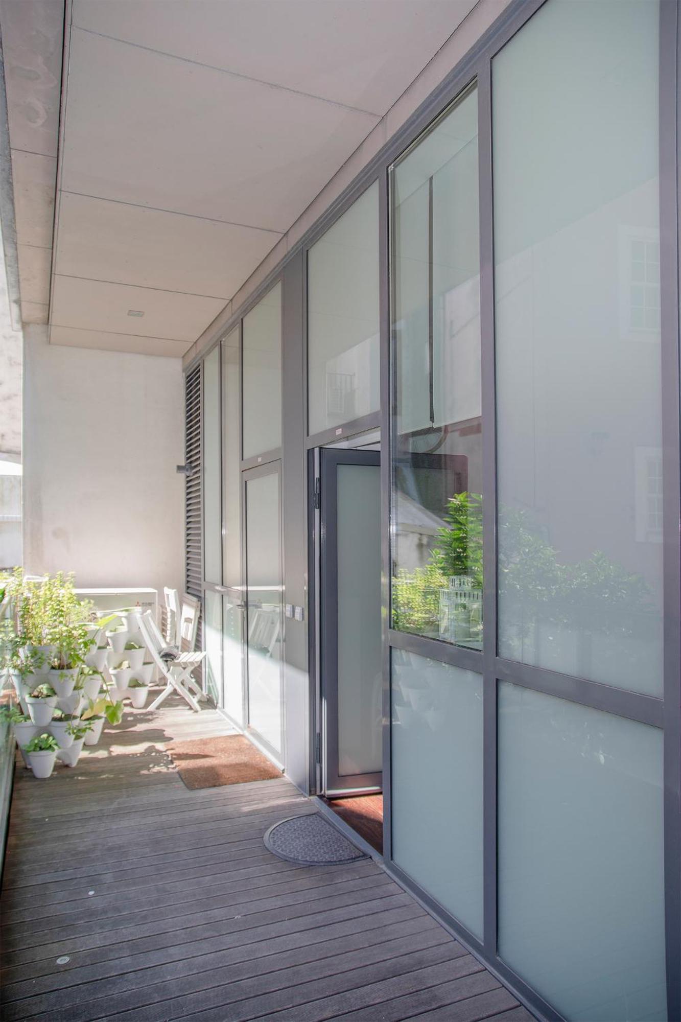 Liiiving In Porto - Carlos Alberto Apartment المظهر الخارجي الصورة